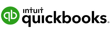 Intuit Quickbooks