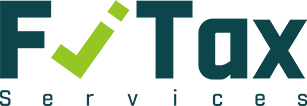 FiTax Services