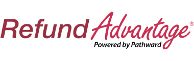 Refund Advantage